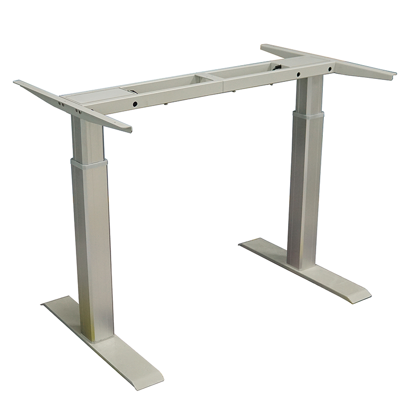 TB-L2-01 青灰色.png